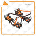 Sports Equipment Snow Spikes Antislip Ice Crampons